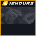 12 Hours Ltd